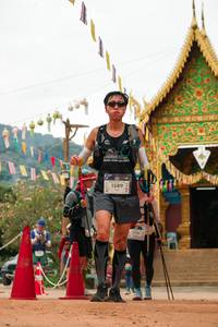 BIB: 
                            <button type="button" onclick="openModal(26909016)" class="btn btn-primary btn-sm float-right btn-popup" data-toggle="modal" data-target=".modal-high-quality">
                        <i class="fas fa-shopping-cart"></i> Add to Cart
                    </button>
                                            <button type="button" onclick="isThisMe(26909016, true)" class="btn btn-success btn-sm float-right btn-popup btn-isme hidden" data-toggle="tooltip" data-placement="bottom" title="นี่คือรูปของคุณใช่ไหม คลิกที่นี่เพื่อเอาเข้าอัลบั้ม">
                        <i class="fas fa-plus"></i> Add to album
                    </button>
                    <button type="button" onclick="isThisMe(26909016, false)" class="btn btn-warning btn-sm float-right btn-popup btn-isnotme hidden">
                        <i class="fas fa-ban"></i> Remove from album
                    </button>